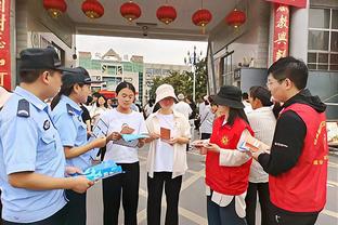 周最佳球员出炉：莫兰特28分9助攻&恩比德40.7分12板当选