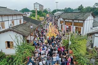 弗拉泰西：这场平局带给我们额外的激励 国米能在欧冠走到最后