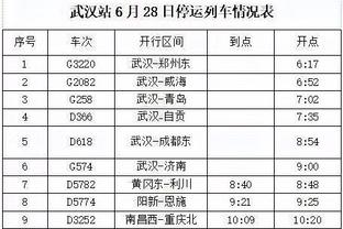 爵士VS火箭裁判报告：共3次漏判 2次对爵士不利 申京脚踢球漏吹